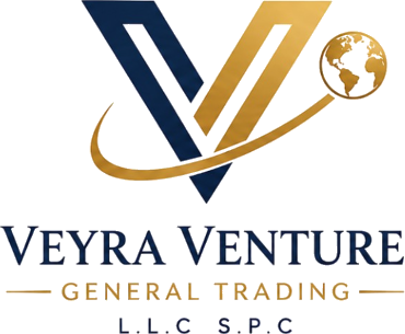 Veyra Venture General Trading LLC